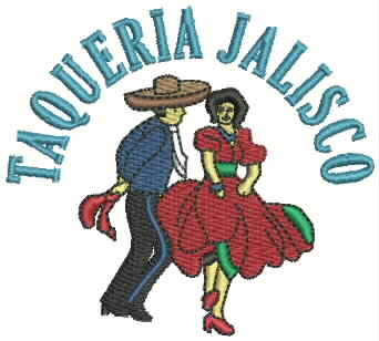 Taqueria Jalisco