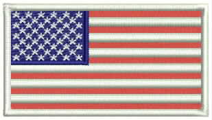 American Flag