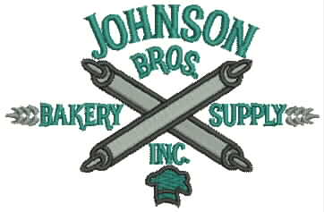 Johnson Bros