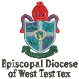 Episcopal Diocese