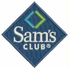 Sam’s Club