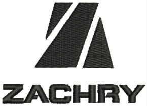 Zachry