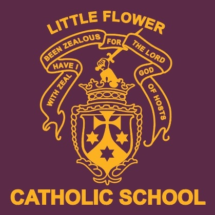 Little Flower Catholic School