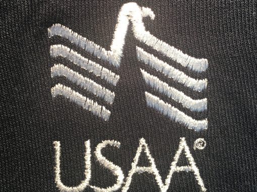 USAA